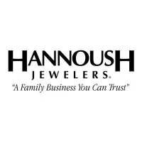 Hannoush Jewelers
