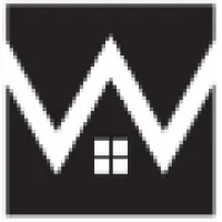 Wexford Property Management