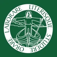 St Columba's School, Kilmacolm