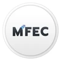MFEC