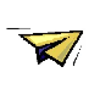 Liftoff Distribution Llc