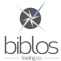 Biblos Trading