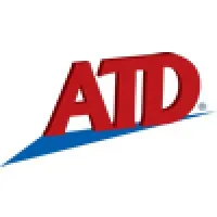 ATD Tools