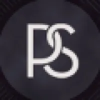 Pump Station Studios