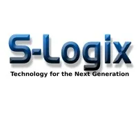 S-Logix (OPC) Private Limited
