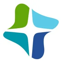 CHI Saint Joseph Health