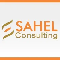Sahel Consulting