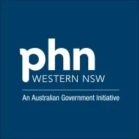Western NSW Primary Health Network
