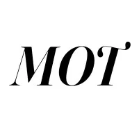 Studio MOT