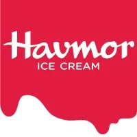 Havmor Ice Cream Ltd