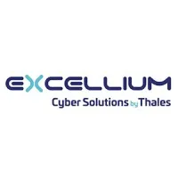 Excellium Services