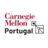 Carnegie Mellon Portugal Program
