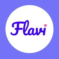Flavi