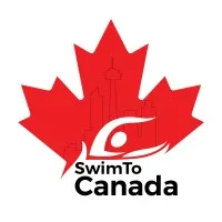 SwimToCanada