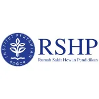 Rumah Sakit Hewan Pendidikan IPB