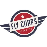 Fly Corps Aviation