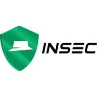 INSEC