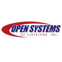 Open Systems of Cleveland