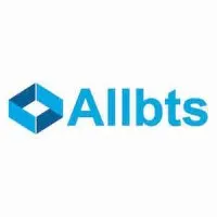 Allbts Pty Ltd