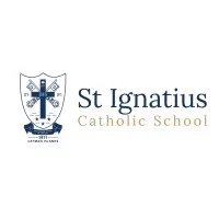 St. Ignatius College