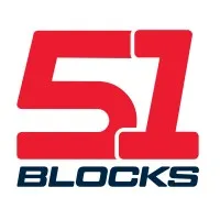 51 Blocks