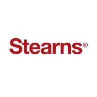 Stearns Lending (NMLS #1854)