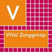 ViVa! Zorggroep