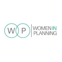 Women in Planning