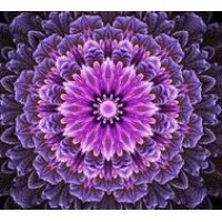 Consultório particular