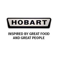 Hobart