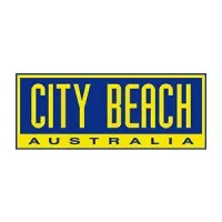 City Beach Australia