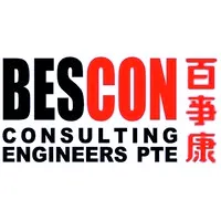 Bescon Consulting Engineers Pte