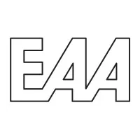 EAA-Emre Arolat Architecture