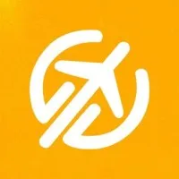 Fórum Comércio Internacional