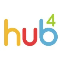Hub-4 Ltd