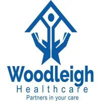 Woodleigh Healthcare Ltd