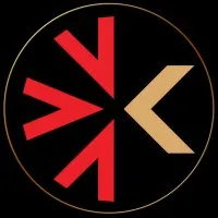 Kohanbaba Immigration Service