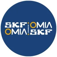 Consorcio SKF+OMIA