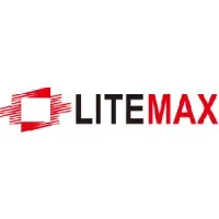 Litemax Electronics Inc.