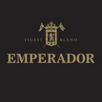 Emperador Distillers, Inc.