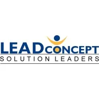 LEADconcept
