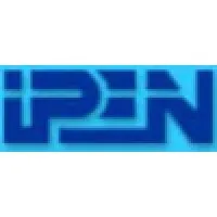 IPEIN