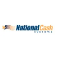 National Cash Systems