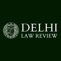 Delhi Law Review