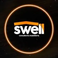 Swell Consultoria Imobiliária