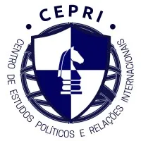 CEPRI | Centro de Estudos Políticos e de Relações Internacionais