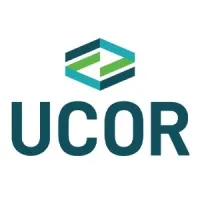 UCOR