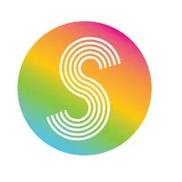 She So Corporate Promotions