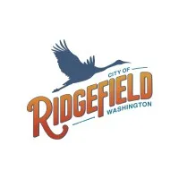 City of Ridgefield