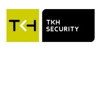 Aasset Security (member of TKH Group)